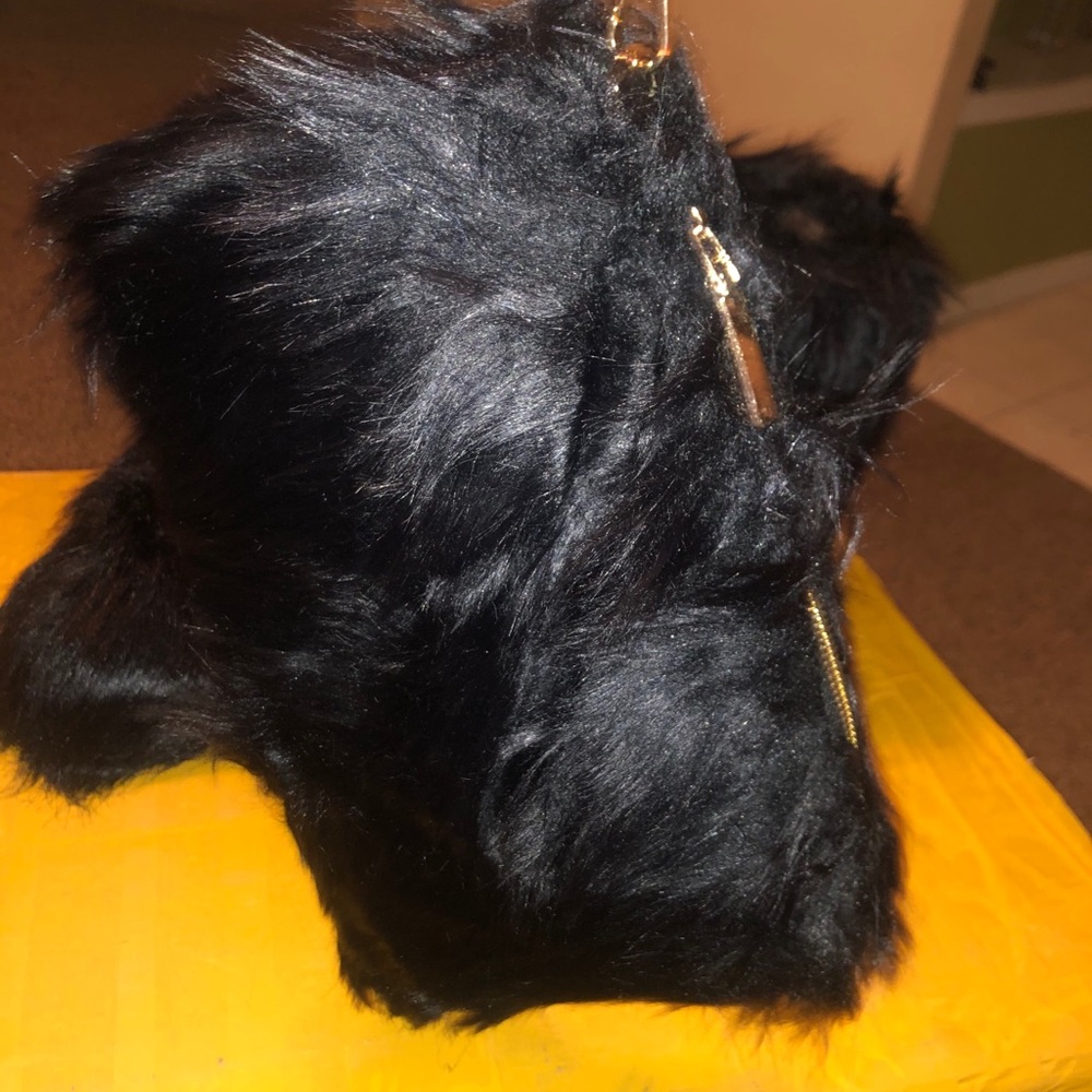 Fur set - Picture 7 of 13